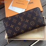 vuitton-wallet